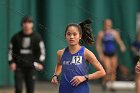 Pre-Post Season Invite  Pre-Post Season Track & Field Invitational at Wheaton College. - Photo By: KEITH NORDSTROM : Wheaton, Track